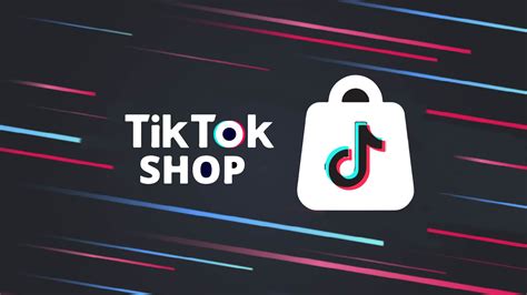 funmukki|TikTok